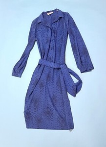 Jeanne Lanvin Dress | eBay