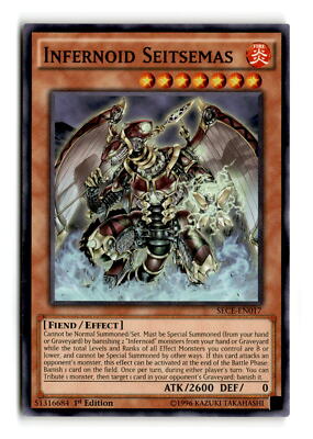sex yugioh cards The 20 Most Expensive Waifu Cards In Yu-Gi-Oh