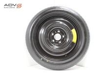 2020 - 2025 MAZDA CX-30 SPARE WHEEL TIRE KENDA 17" T135/80 D17 103M OEM