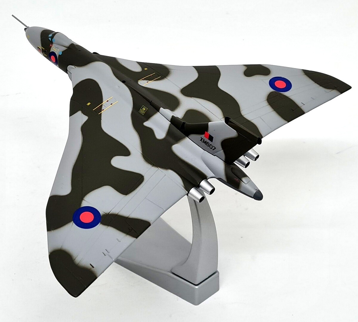 CORGI コーギー 1/144 LOCKHEED カンタス航空 CORGI コーギー 1/144 LOCKHEED カンタス航空
