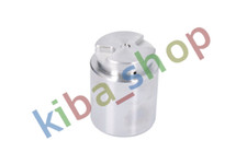 REAR AXLE BRAKE CALIPER PISTON REAR 35MM 45MM FITS MAZDA 6 TOYOTA COROLLA