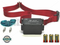 Petsafe Stubborn Dog Fence Collar For Sportdog+4 Batteries Long Probe Prf-275-19 on sale Petsafe Stubborn Dog Fence Collar For Sportdog+4 Batteries Long Probe Prf-275-19 on sale