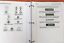thumbnail 4  - Ingersoll Rand P185WJD Air Compressor Manual