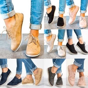 comfy smart work shoes womens
