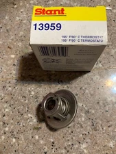 Stant 13959  Thermostat