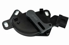 Neutral Safety Switch for fits Nissan Versa 2007 2008 2009 2010 2011