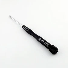 T8 Torx Precision Screwdriver Repair Tool For XBOX 360 Controller PS3 Slim 8800C