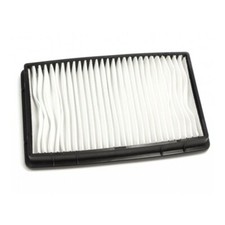 SAMSUNG FILTRO HEPA ASPIRAPOLVERE DJ97-00788A SC5100 SC5115. 145x90x20mm.