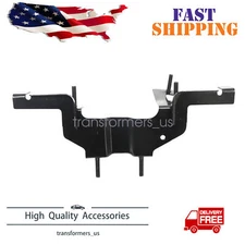 Fit Nissan Altima 2020-23 Radar Mount Distance Sensor Bracket 28452-6CA2A