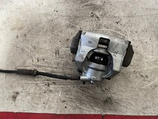 LAND ROVE RRANGE ROVER EVOQUE FRONT LEFT BRAKE CALIPER C057