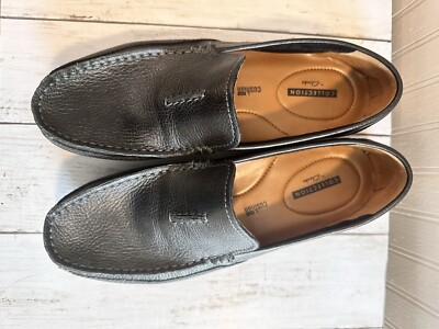 Clarks Men display picture 1