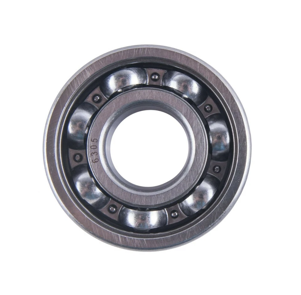 Комплект подшипников и уплотнений заднего дифференциала Yamaha 350 Wolverine 1995 1996 1997 - 2005 - Изображение 4 из 4