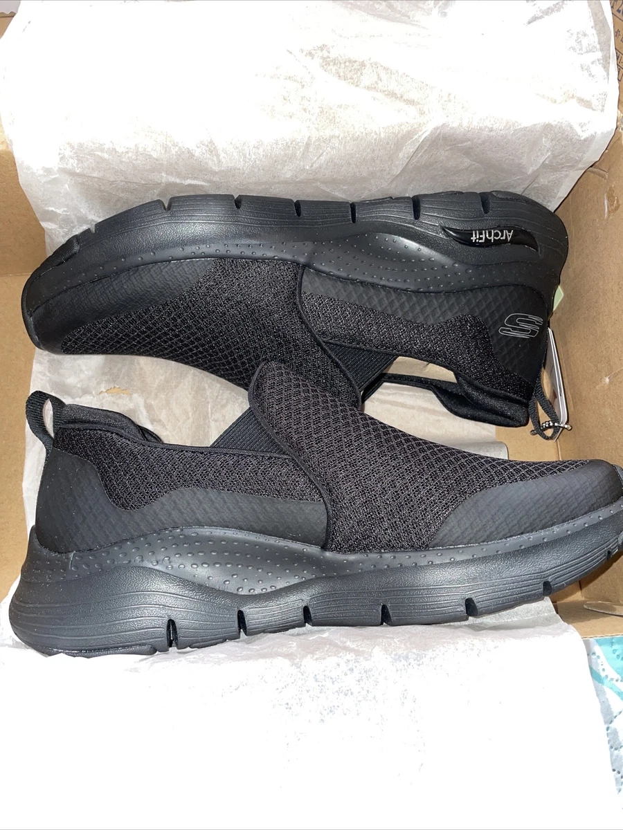 Skechers size 5.5 clearance