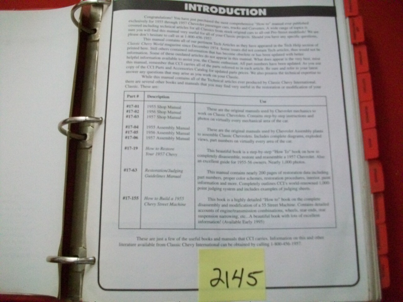 Picture 3 of 12