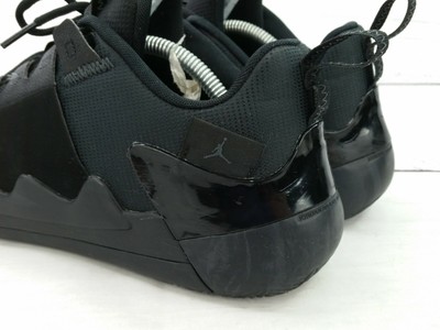 jordan zoom zero gravity price
