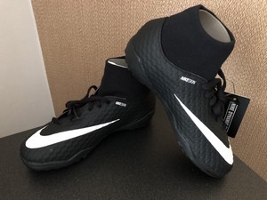 hypervenomx phelon 3 df tf