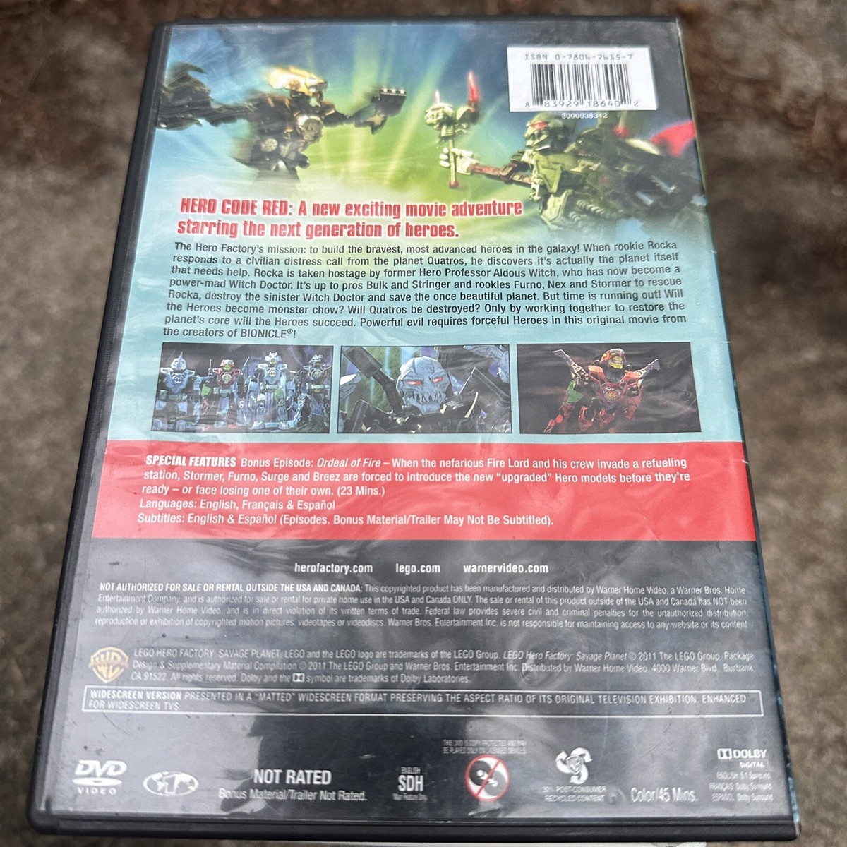 ファスト・フューチャー・ジェネレーション [DVD] ファスト・フューチャー・ジェネレーション【通常盤】 [DVD] 【公式通販】