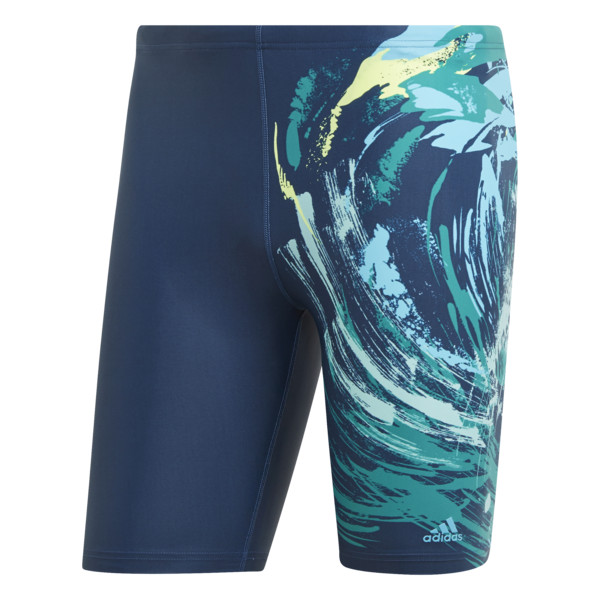 Кроссовки Adidas Herren Badehose Parley Commit Jammer INFINITEX Boxer LL DP7530 K4 6790₽