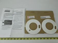 New NOS Lennox Replacement Gasket Kit for Combustion Air Blower Burner HM30 SKUA