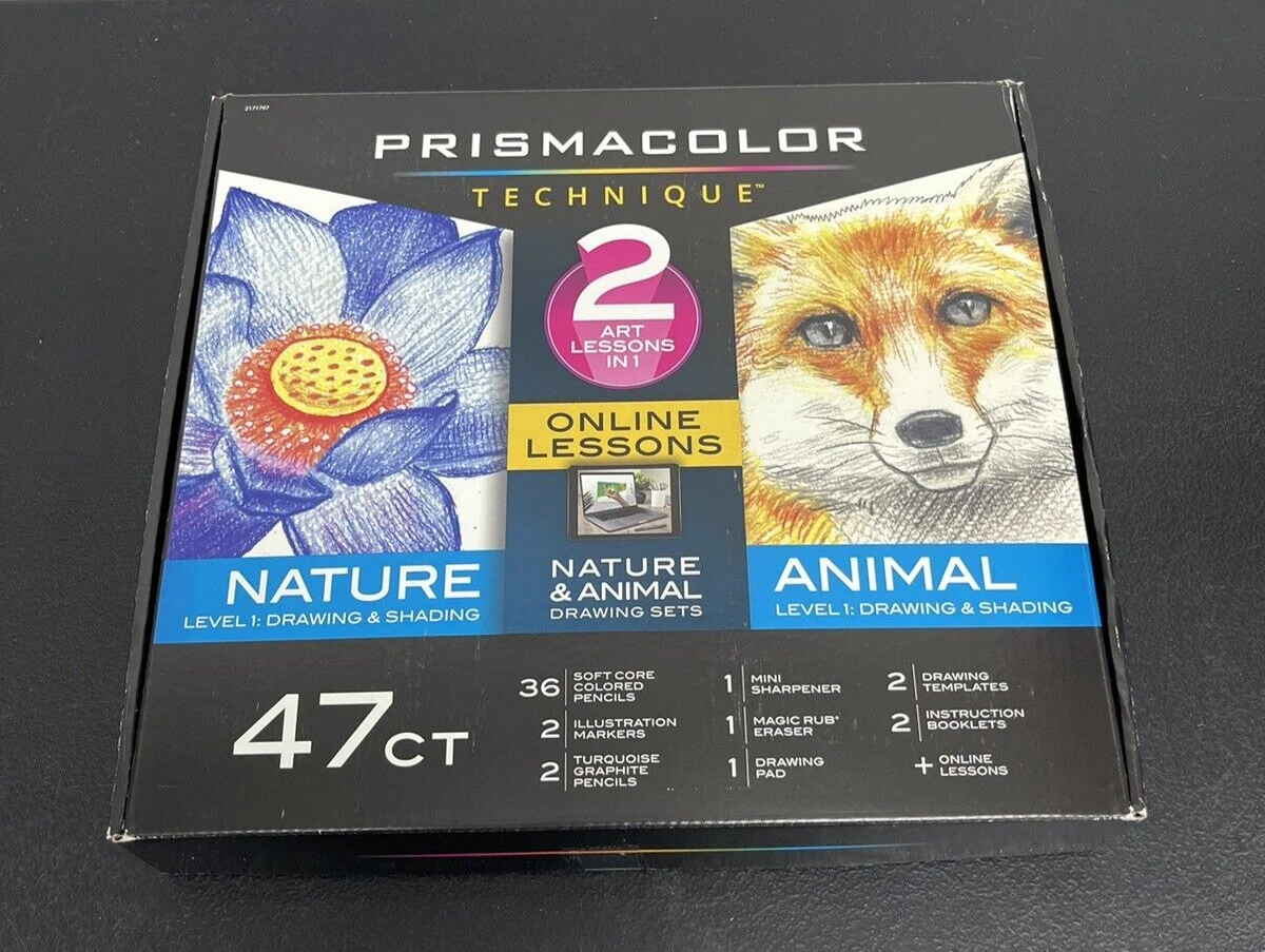 DIY Drop Down Fridge Slide , Fridge Slide