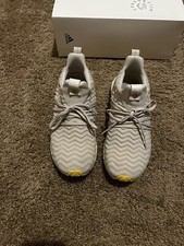 adidas gazelle silver green womens adidas Ultraboost 5X Shoes - Women's - Off White / Wonder Taupe / Wonder White