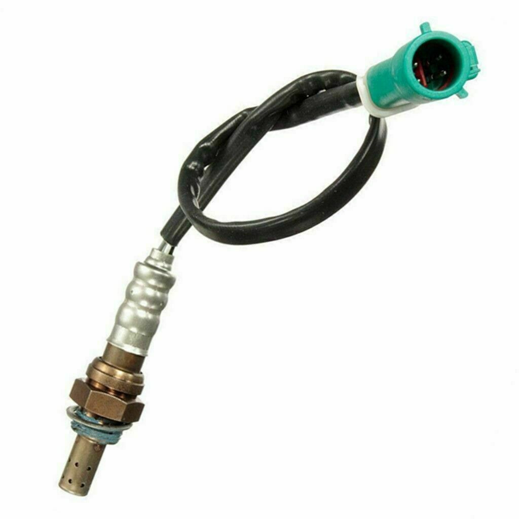 Oxygen Sensor 98AB-9F472-BB Fit Ford Fiesta MK4 MK5 Mondeo MK1 MK2 MK3 Focus MK1