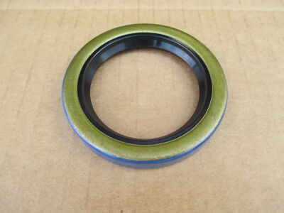 MOWER SPINDLE OIL SEAL FOR PART 52949