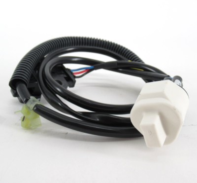 Genuine OEM Mitsubishi MD303643 Crank Angle Sensor 1994-1996  