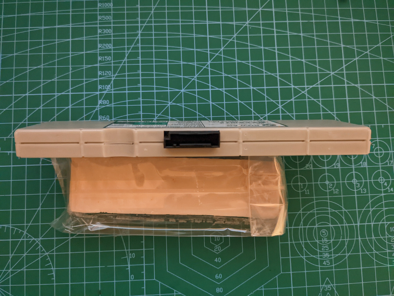 BMW E46 3 Series Radio Antenna Amp Amplifier 6907123 for sale  