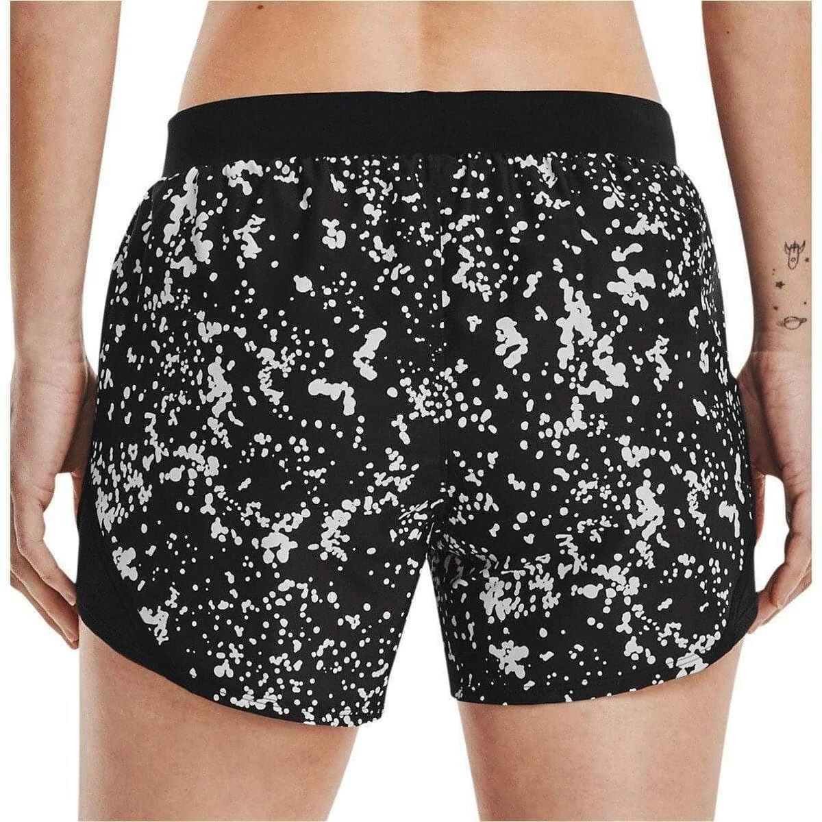 Under armour 2024 board shorts womens