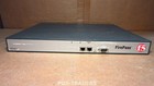 FirePass F5 FP1200 1200 Portwell  NAR-4040-220-730 Network Security Appliance