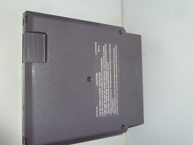 100% AUTHENTIC   GAUNTLET 2 NINTENDO NES  IN BOX EXCELENT CONDITION