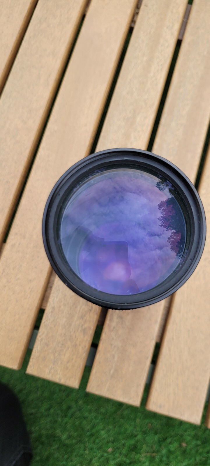 Objectif TAMRON Lens zoom 70210 mm 1384 eBay