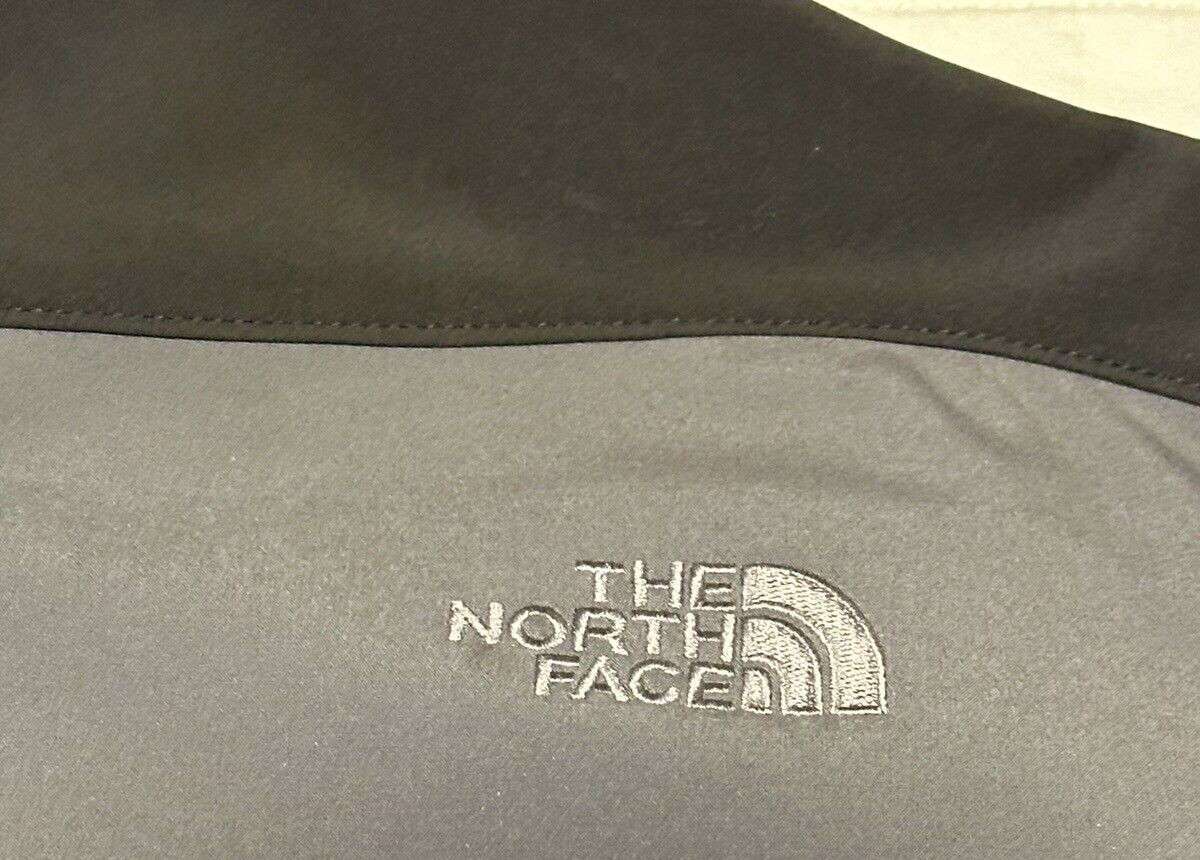 MINT! The North Face APEX Bionic Softshell Men's … - image 10