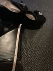 Coach Platforms 6 — photo 3