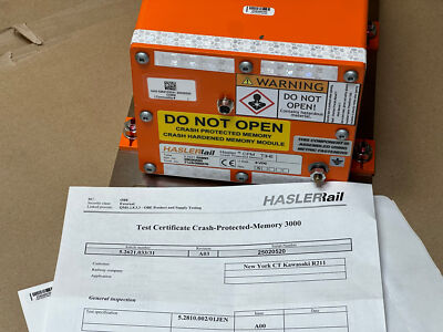 SANKYO CR枠 非循環 24V オレンジ SANKYO CR枠 非循環 24V オレンジ SANKYO CR枠 非循環 24V オレンジ