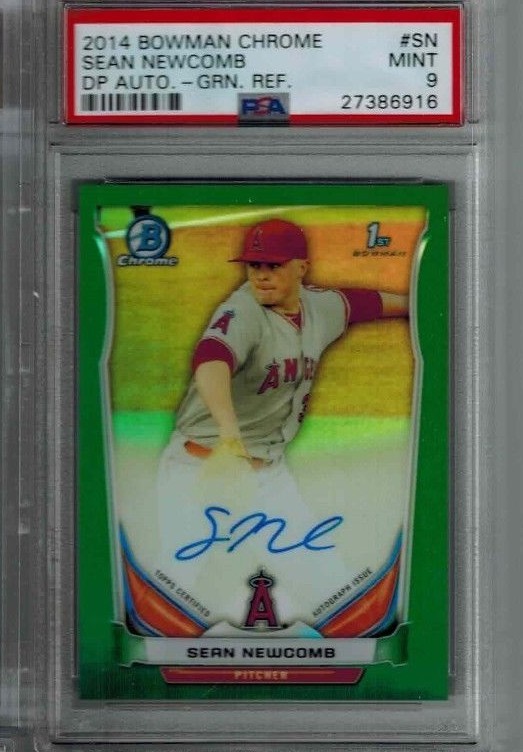 Ebay Item For Sale