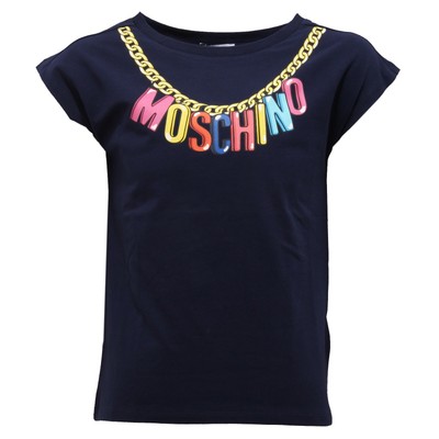 maglia moschino costo