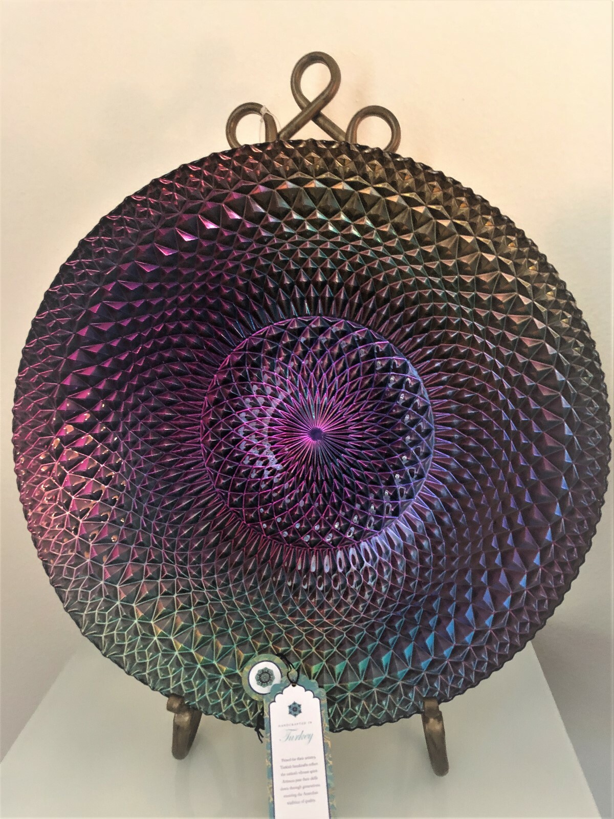 Home Decor bowls and plate eBay