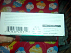 FIRST HEALTH UV-C Sanitizer for Smart Phones FH 7014WH NEW SEALED — photo 5