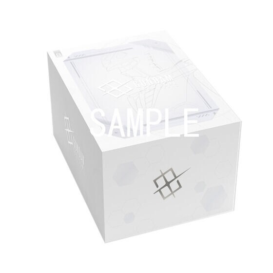 PRINCE 世界1000個限定Smashing Box 276/1000 s-l1200.jpg