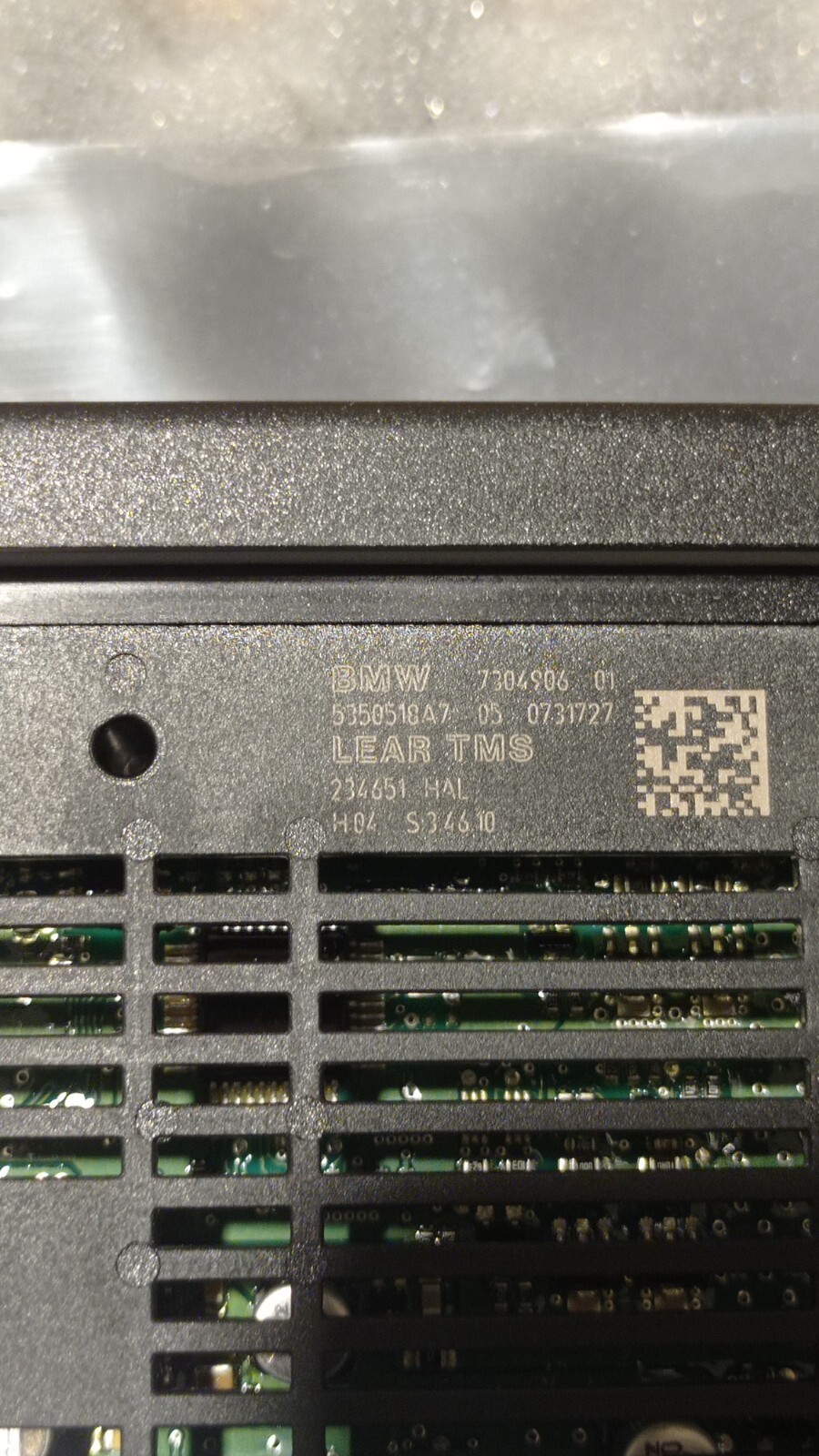 Picture 4 of 6