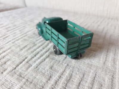 SUPPORT PARE-SOLEIL DURABLE pour Mercedes W123 W124 W126 W140 W201