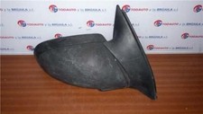 Retroviseur droit (ou coque) Opel OMEGA