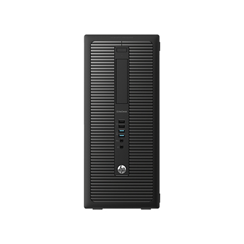 HP EliteDesk 800 G1 MT Windows 11 Pro PC KONFIGURATOR bis Intel i7 32 GB 1TB SSD - Bild 3 von 20