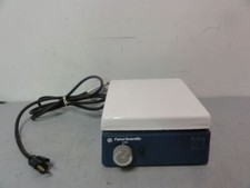 Fisher Scientific 11-498-7S Stirrer