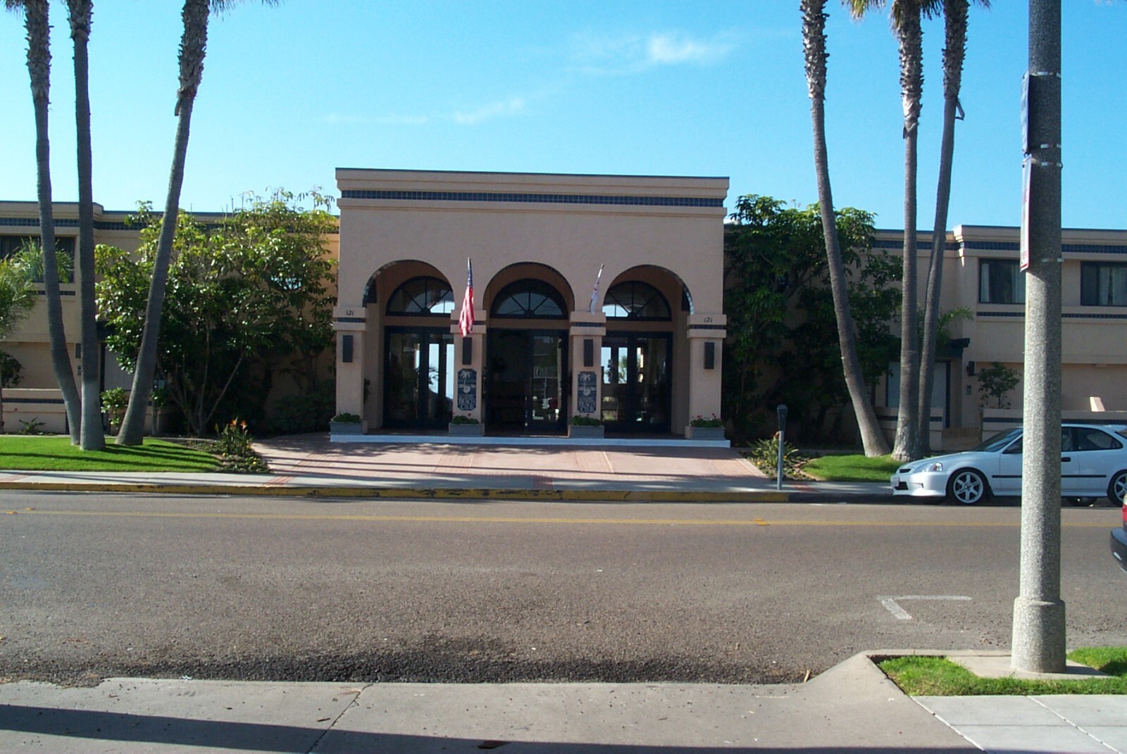 Timeshares for sale California eBay