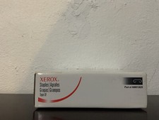Genuine Xerox 008R13029 Staple Cartridge, Box of 4