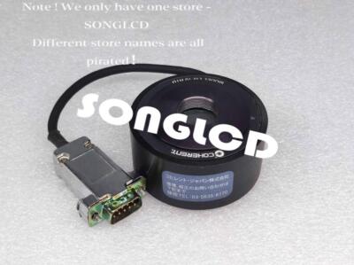 1PCS LM-10 HTD LM-100HTD-HVM 90days warranty via DHL or FedEx