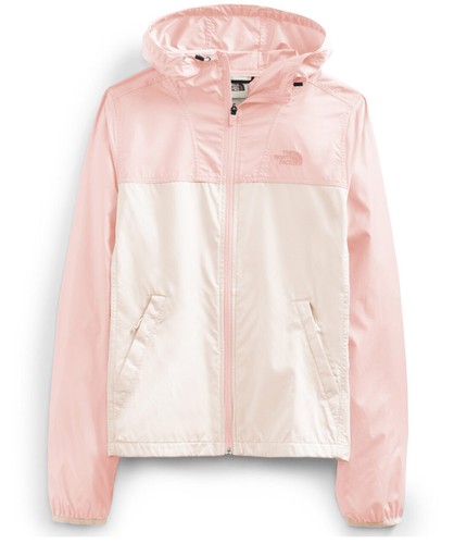 womens cyclone jacket